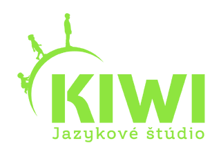 kiwi żilina logo