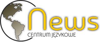 news gryfów śląski logo