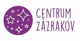 materské centrum zázrakov koszyce logo