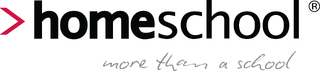 homeschool białystok logo