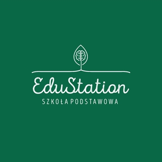 edustation maszewo logo