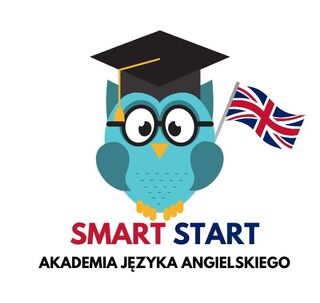 smart start skołyszyn logo