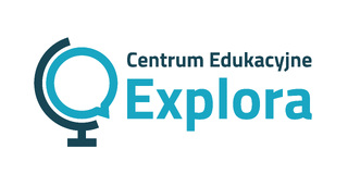 explora gdynia logo