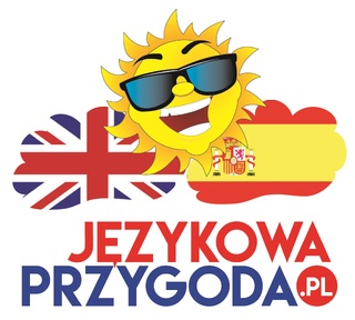 językowa przygoda radom logo