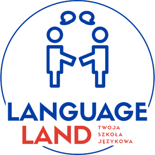 language land zagościniec logo