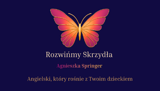 rozwińmy skrzydła września logo
