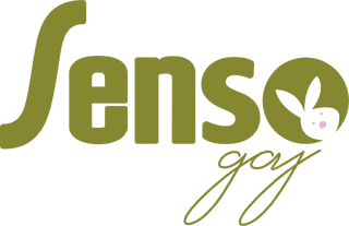 senso gaj kłodzko logo