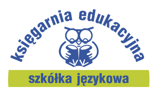 szkółka językowa zawiercie logo