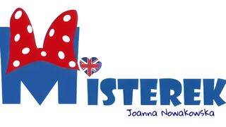 misterek brześć kujawski logo