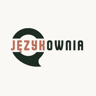 językownia łódź logo