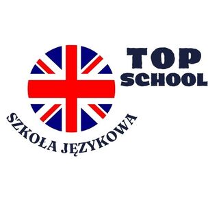 sensolandia ostróda logo