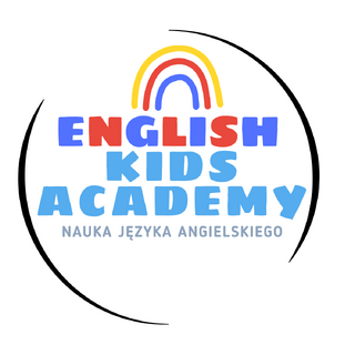 english kids academy kopcie logo
