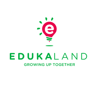 edukaland san fernando logo