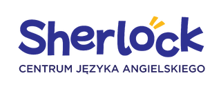 sherlock złoczew logo