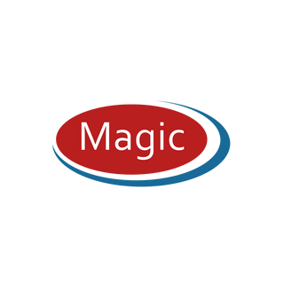 magic wadowice logo