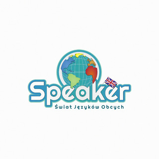 speaker tyczyn logo