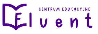 fluent łęczna logo