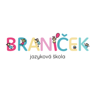 susie's childcare praha logo