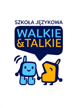 walkie and talkie bojano logo