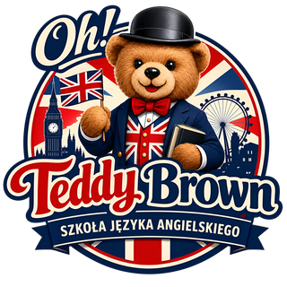 little fire długosiodło logo