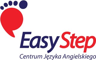 easy step żary żary logo