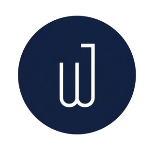 wytwórnia języka łódź logo