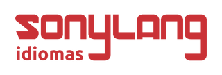 academia sonylang sl palencia logo