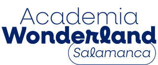 wonderland salamanca logo