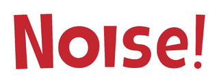 noise kwidzyn logo