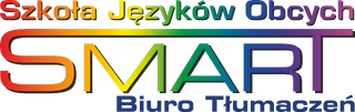 smart stąporków logo