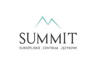 summit rabka zdrój logo